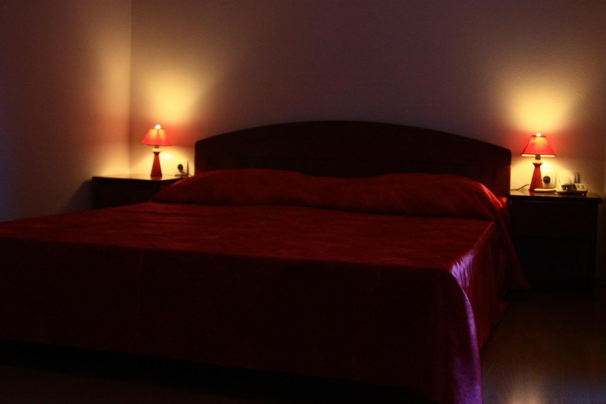 Apartments And Rooms Villa Chiara クルニカ エクステリア 写真
